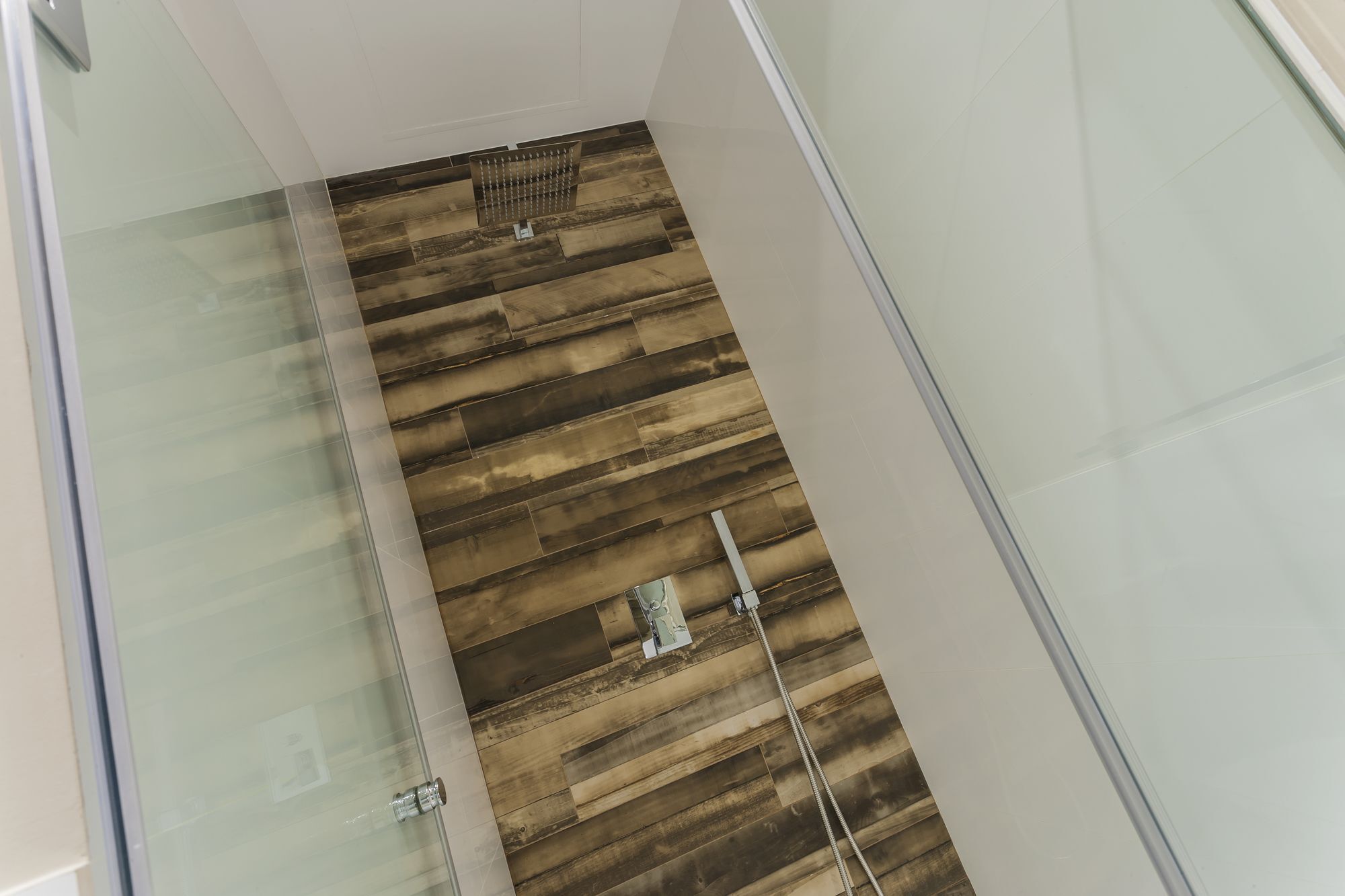 Dobo Rooms Gran Via Apartments Madrid Exterior foto